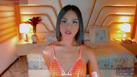 Snapshot of tifannysexy69 chatting on 03.07.25 Tifannysexy69 online show from 03.07.25