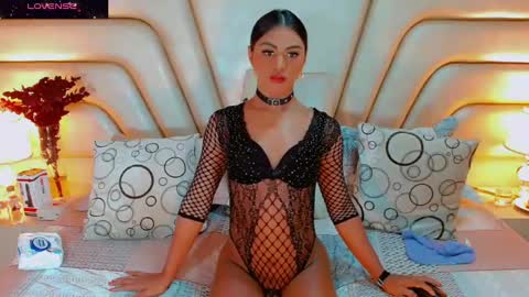 Snapshot of tifannysexy69 chatting on 03.11.25 Tifannysexy69 online show from 03.11.25