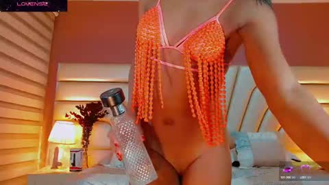 Snapshot of tifannysexy69 chatting on 03.11.25 Tifannysexy69 online show from 03.11.25