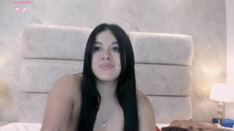 Tiff3 online show from 01.18.25