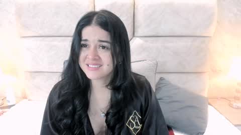 Tiff3 online show from 01.21.25