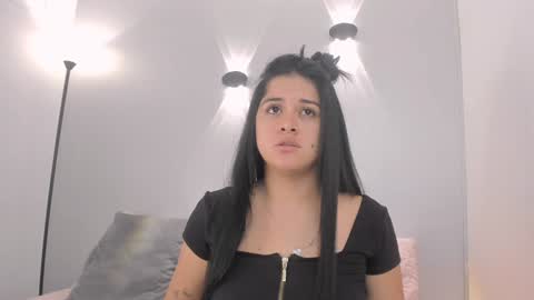 Tiff3 online show from 01.22.25