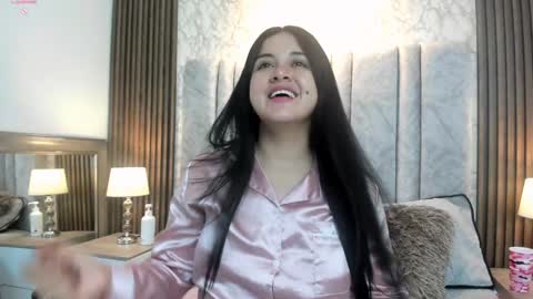 Tiff3 online show from 01.26.25