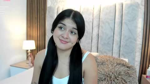 Tiff3 online show from 02.09.25