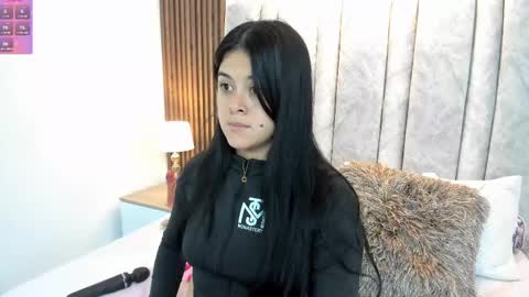 Tiff3 online show from 02.11.25