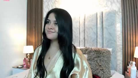 Tiff3 online show from 02.17.25