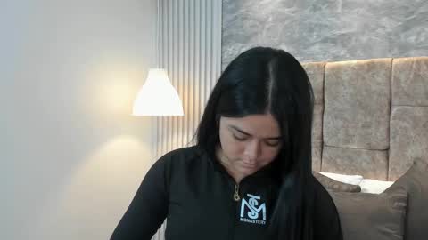 Tiff3 online show from 03.12.25