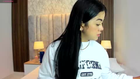 Tiff3 online show from 10.17.25