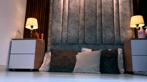 Tiff3 online show from 03.04.26