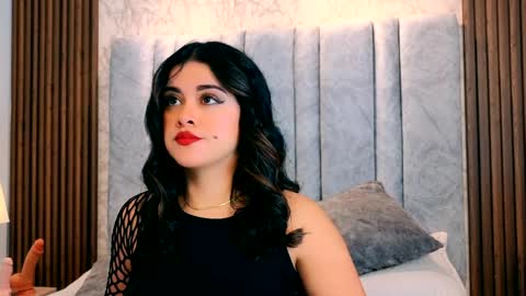 Tiff3 online show from 04.01.26