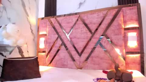 Tifanny online show from 01.16.26