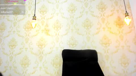 TIFANY online show from 03.10.26