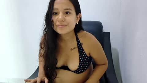 Snapshot of tifany_peres chatting on 07.28.26 tifany_peres online show from 07.28.26