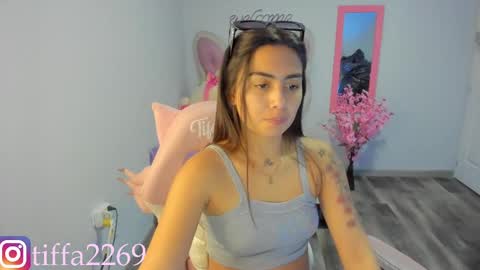 hey am julietha online show from 12.24.24