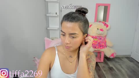 hey am julietha online show from 01.25.25