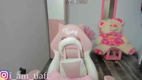 hey am julietha online show from 02.13.25