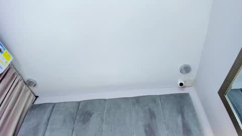 Tifany  online show from 02.15.26