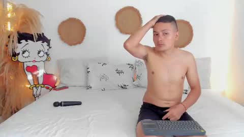 Snapshot of tifanyrossii chatting on 07.07.26 tifanyrossii online show from 07.07.26