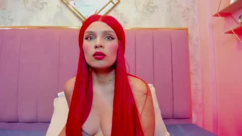 Snapshot of tifanysuarez chatting on 06.03.26 tifanysuarez online show from 06.03.26