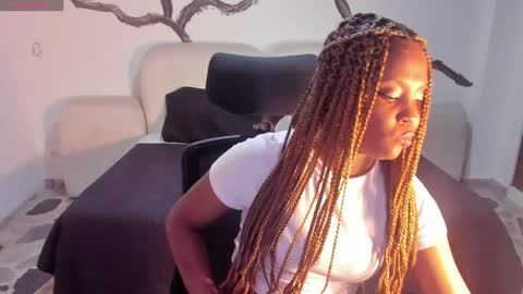 TIFF online show from 01.04.25