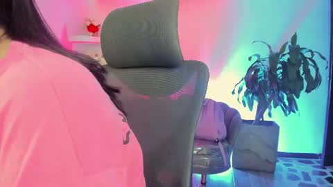Snapshot of tifanywhite1_ chatting on 07.08.26 online show from 07.08.26