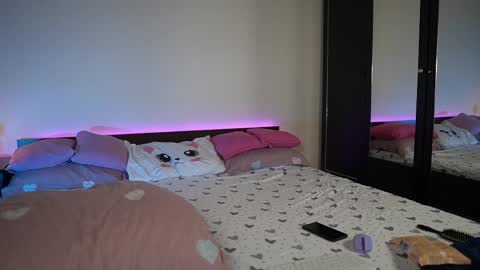 Tiffany online show from 04.08.26