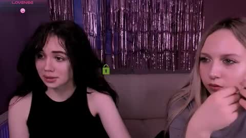 Snapshot of tiffani_murr chatting on 02.24.26 Tif online show from 02.24.26