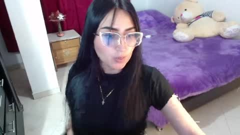 tifany online show from 04.14.26