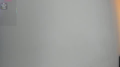 T I F F A N N Y online show from 01.06.26