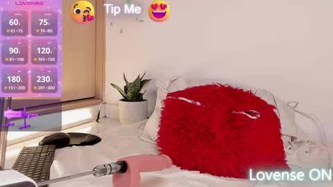 teffy online show from 01.23.25