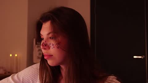 Im here on Fridays Saturdays Sundays  online show from 11.23.25