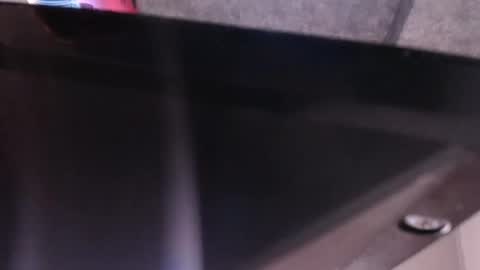 Snapshot of tiffany_1m chatting on 12.05.24 tiffany_1m online show from 12.05.24