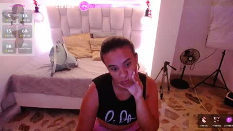 tiffany online show from 01.19.25