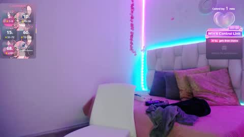 tiffany online show from 01.31.25