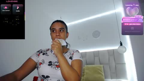 tiffany online show from 02.19.25