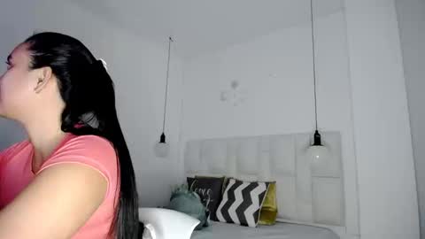 tiffany online show from 09.08.25