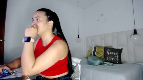 tiffany online show from 09.10.25