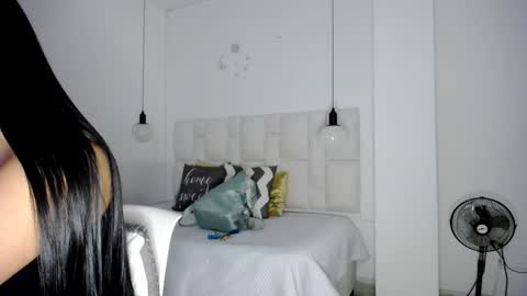 tiffany online show from 09.14.25