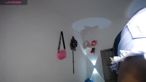 tiffany online show from 11.15.25