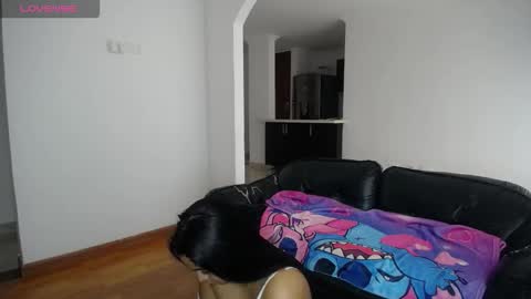 tiffany online show from 11.23.25