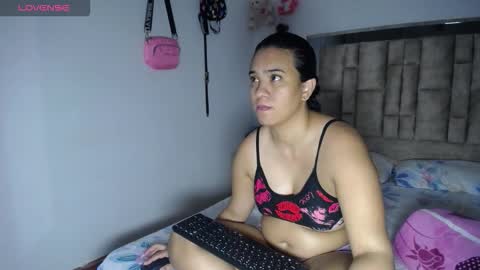 tiffany online show from 01.12.26