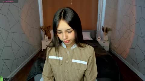 Tiffany online show from 03.13.26