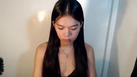 Snapshot of tiffany_amberx chatting on 04.27.26 tiffany_amberx online show from 04.27.26
