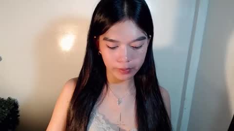 Snapshot of tiffany_amberx chatting on 04.29.26 tiffany_amberx online show from 04.29.26
