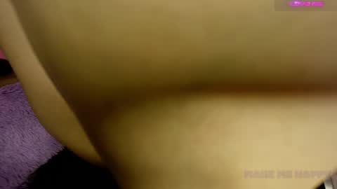 Tiffany Bela online show from 02.18.26