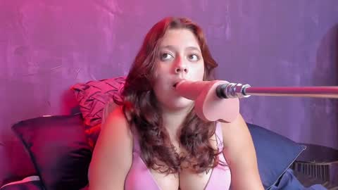 tiffany_bigboobs online show from 12.23.24