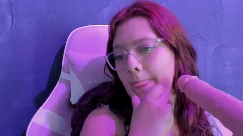 tiffany_bigboobs online show from 01.10.25