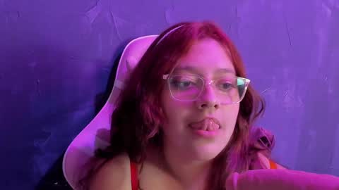 tiffany_bigboobs online show from 01.11.25