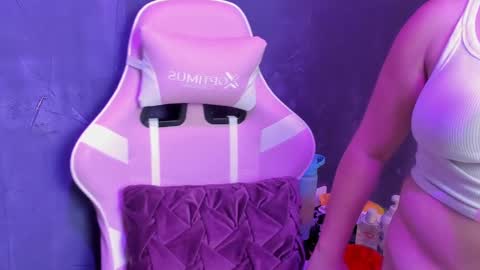 tiffany_bigboobs online show from 01.16.25