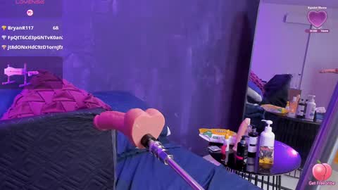 tiffany_bigboobs online show from 01.16.25